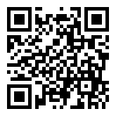 https://qiongjiangzui.com/jianshu/31237.html