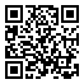 https://qiongjiangzui.com/jianshu/31238.html