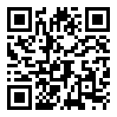 https://qiongjiangzui.com/jianshu/31239.html
