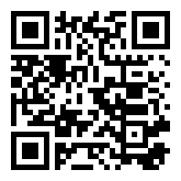 https://qiongjiangzui.com/jianshu/31240.html