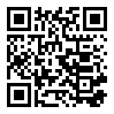 https://qiongjiangzui.com/jianshu/31241.html