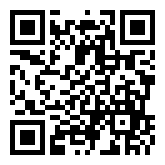 https://qiongjiangzui.com/jianshu/31242.html