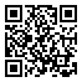 https://qiongjiangzui.com/jianshu/31243.html