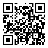 https://qiongjiangzui.com/jianshu/31244.html