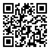 https://qiongjiangzui.com/jianshu/31245.html