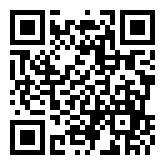 https://qiongjiangzui.com/jianshu/31246.html