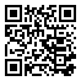 https://qiongjiangzui.com/jianshu/31247.html