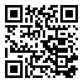https://qiongjiangzui.com/jianshu/31248.html