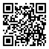 https://qiongjiangzui.com/jianshu/31249.html