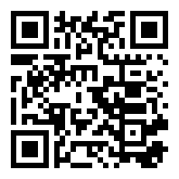 https://qiongjiangzui.com/jianshu/31250.html