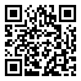https://qiongjiangzui.com/jianshu/31251.html