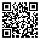 https://qiongjiangzui.com/jianshu/31252.html