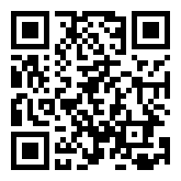 https://qiongjiangzui.com/jianshu/31253.html