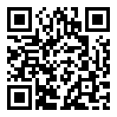 https://qiongjiangzui.com/jianshu/31254.html