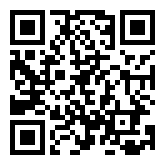 https://qiongjiangzui.com/jianshu/31255.html