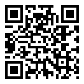 https://qiongjiangzui.com/jianshu/31256.html