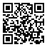 https://qiongjiangzui.com/jianshu/31257.html