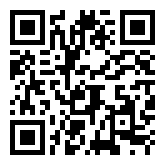 https://qiongjiangzui.com/jianshu/31258.html