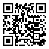 https://qiongjiangzui.com/jianshu/31259.html