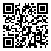 https://qiongjiangzui.com/jianshu/31260.html