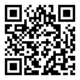 https://qiongjiangzui.com/jianshu/31261.html