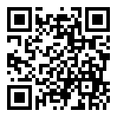 https://qiongjiangzui.com/jianshu/31262.html
