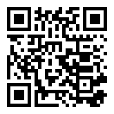 https://qiongjiangzui.com/jianshu/31263.html