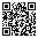 https://qiongjiangzui.com/jianshu/31264.html
