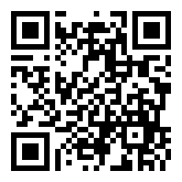 https://qiongjiangzui.com/jianshu/31265.html