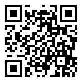 https://qiongjiangzui.com/jianshu/31266.html