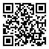 https://qiongjiangzui.com/jianshu/31267.html