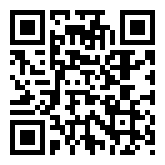 https://qiongjiangzui.com/jianshu/31268.html