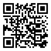 https://qiongjiangzui.com/jianshu/31269.html