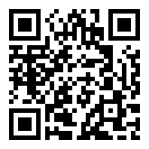 https://qiongjiangzui.com/jianshu/31270.html