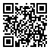 https://qiongjiangzui.com/jianshu/31271.html