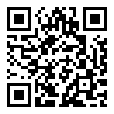 https://qiongjiangzui.com/jianshu/31272.html