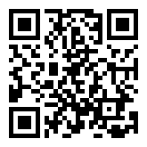https://qiongjiangzui.com/jianshu/31273.html
