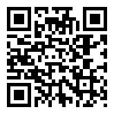 https://qiongjiangzui.com/jianshu/31274.html