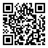 https://qiongjiangzui.com/jianshu/31275.html