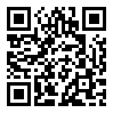 https://qiongjiangzui.com/jianshu/31276.html