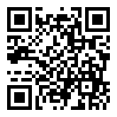 https://qiongjiangzui.com/jianshu/31277.html