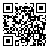 https://qiongjiangzui.com/jianshu/31278.html
