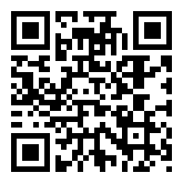 https://qiongjiangzui.com/jianshu/31279.html