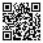 https://qiongjiangzui.com/jianshu/31280.html