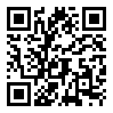 https://qiongjiangzui.com/jianshu/31281.html