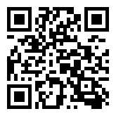 https://qiongjiangzui.com/jianshu/31282.html