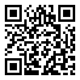 https://qiongjiangzui.com/jianshu/31283.html