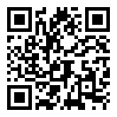 https://qiongjiangzui.com/jianshu/31284.html