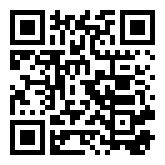 https://qiongjiangzui.com/jianshu/31285.html