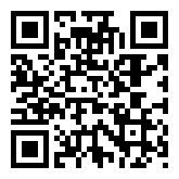https://qiongjiangzui.com/jianshu/31286.html